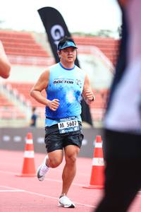 BIB: 5607
                            <button type="button" onclick="openModal(4588410)" class="btn btn-primary btn-sm float-right btn-popup" data-toggle="modal" data-target=".modal-high-quality">
                        <i class="fas fa-shopping-cart"></i> Add to Cart
                    </button>
                                            <button type="button" onclick="isThisMe(4588410, true)" class="btn btn-success btn-sm float-right btn-popup btn-isme hidden" data-toggle="tooltip" data-placement="bottom" title="นี่คือรูปของคุณใช่ไหม คลิกที่นี่เพื่อเอาเข้าอัลบั้ม">
                        <i class="fas fa-plus"></i> Add to album
                    </button>
                    <button type="button" onclick="isThisMe(4588410, false)" class="btn btn-warning btn-sm float-right btn-popup btn-isnotme hidden">
                        <i class="fas fa-ban"></i> Remove from album
                    </button>