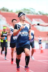 BIB: 6666
                            <button type="button" onclick="openModal(4580676)" class="btn btn-primary btn-sm float-right btn-popup" data-toggle="modal" data-target=".modal-high-quality">
                        <i class="fas fa-shopping-cart"></i> Add to Cart
                    </button>
                                            <button type="button" onclick="isThisMe(4580676, true)" class="btn btn-success btn-sm float-right btn-popup btn-isme hidden" data-toggle="tooltip" data-placement="bottom" title="นี่คือรูปของคุณใช่ไหม คลิกที่นี่เพื่อเอาเข้าอัลบั้ม">
                        <i class="fas fa-plus"></i> Add to album
                    </button>
                    <button type="button" onclick="isThisMe(4580676, false)" class="btn btn-warning btn-sm float-right btn-popup btn-isnotme hidden">
                        <i class="fas fa-ban"></i> Remove from album
                    </button>