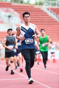 BIB: 8088
                            <button type="button" onclick="openModal(4581236)" class="btn btn-primary btn-sm float-right btn-popup" data-toggle="modal" data-target=".modal-high-quality">
                        <i class="fas fa-shopping-cart"></i> Add to Cart
                    </button>
                                            <button type="button" onclick="isThisMe(4581236, true)" class="btn btn-success btn-sm float-right btn-popup btn-isme hidden" data-toggle="tooltip" data-placement="bottom" title="นี่คือรูปของคุณใช่ไหม คลิกที่นี่เพื่อเอาเข้าอัลบั้ม">
                        <i class="fas fa-plus"></i> Add to album
                    </button>
                    <button type="button" onclick="isThisMe(4581236, false)" class="btn btn-warning btn-sm float-right btn-popup btn-isnotme hidden">
                        <i class="fas fa-ban"></i> Remove from album
                    </button>