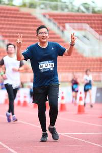 BIB: 8140
                            <button type="button" onclick="openModal(4585805)" class="btn btn-primary btn-sm float-right btn-popup" data-toggle="modal" data-target=".modal-high-quality">
                        <i class="fas fa-shopping-cart"></i> Add to Cart
                    </button>
                                            <button type="button" onclick="isThisMe(4585805, true)" class="btn btn-success btn-sm float-right btn-popup btn-isme hidden" data-toggle="tooltip" data-placement="bottom" title="นี่คือรูปของคุณใช่ไหม คลิกที่นี่เพื่อเอาเข้าอัลบั้ม">
                        <i class="fas fa-plus"></i> Add to album
                    </button>
                    <button type="button" onclick="isThisMe(4585805, false)" class="btn btn-warning btn-sm float-right btn-popup btn-isnotme hidden">
                        <i class="fas fa-ban"></i> Remove from album
                    </button>