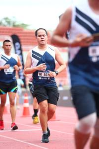 BIB: 
                            <button type="button" onclick="openModal(4586857)" class="btn btn-primary btn-sm float-right btn-popup" data-toggle="modal" data-target=".modal-high-quality">
                        <i class="fas fa-shopping-cart"></i> Add to Cart
                    </button>
                                            <button type="button" onclick="isThisMe(4586857, true)" class="btn btn-success btn-sm float-right btn-popup btn-isme hidden" data-toggle="tooltip" data-placement="bottom" title="นี่คือรูปของคุณใช่ไหม คลิกที่นี่เพื่อเอาเข้าอัลบั้ม">
                        <i class="fas fa-plus"></i> Add to album
                    </button>
                    <button type="button" onclick="isThisMe(4586857, false)" class="btn btn-warning btn-sm float-right btn-popup btn-isnotme hidden">
                        <i class="fas fa-ban"></i> Remove from album
                    </button>