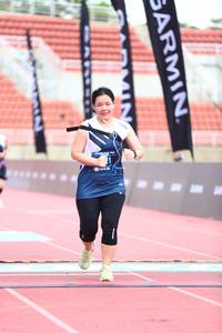 BIB: 
                            <button type="button" onclick="openModal(4595273)" class="btn btn-primary btn-sm float-right btn-popup" data-toggle="modal" data-target=".modal-high-quality">
                        <i class="fas fa-shopping-cart"></i> Add to Cart
                    </button>
                                            <button type="button" onclick="isThisMe(4595273, true)" class="btn btn-success btn-sm float-right btn-popup btn-isme hidden" data-toggle="tooltip" data-placement="bottom" title="นี่คือรูปของคุณใช่ไหม คลิกที่นี่เพื่อเอาเข้าอัลบั้ม">
                        <i class="fas fa-plus"></i> Add to album
                    </button>
                    <button type="button" onclick="isThisMe(4595273, false)" class="btn btn-warning btn-sm float-right btn-popup btn-isnotme hidden">
                        <i class="fas fa-ban"></i> Remove from album
                    </button>