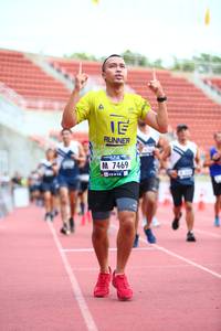 BIB: 7469
                            <button type="button" onclick="openModal(4578970)" class="btn btn-primary btn-sm float-right btn-popup" data-toggle="modal" data-target=".modal-high-quality">
                        <i class="fas fa-shopping-cart"></i> Add to Cart
                    </button>
                                            <button type="button" onclick="isThisMe(4578970, true)" class="btn btn-success btn-sm float-right btn-popup btn-isme hidden" data-toggle="tooltip" data-placement="bottom" title="นี่คือรูปของคุณใช่ไหม คลิกที่นี่เพื่อเอาเข้าอัลบั้ม">
                        <i class="fas fa-plus"></i> Add to album
                    </button>
                    <button type="button" onclick="isThisMe(4578970, false)" class="btn btn-warning btn-sm float-right btn-popup btn-isnotme hidden">
                        <i class="fas fa-ban"></i> Remove from album
                    </button>