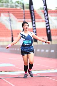 BIB: 2527
                            <button type="button" onclick="openModal(4596728)" class="btn btn-primary btn-sm float-right btn-popup" data-toggle="modal" data-target=".modal-high-quality">
                        <i class="fas fa-shopping-cart"></i> Add to Cart
                    </button>
                                            <button type="button" onclick="isThisMe(4596728, true)" class="btn btn-success btn-sm float-right btn-popup btn-isme hidden" data-toggle="tooltip" data-placement="bottom" title="นี่คือรูปของคุณใช่ไหม คลิกที่นี่เพื่อเอาเข้าอัลบั้ม">
                        <i class="fas fa-plus"></i> Add to album
                    </button>
                    <button type="button" onclick="isThisMe(4596728, false)" class="btn btn-warning btn-sm float-right btn-popup btn-isnotme hidden">
                        <i class="fas fa-ban"></i> Remove from album
                    </button>