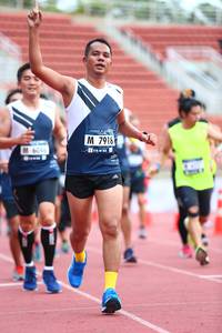 BIB: 7918, 6040
                            <button type="button" onclick="openModal(4579024)" class="btn btn-primary btn-sm float-right btn-popup" data-toggle="modal" data-target=".modal-high-quality">
                        <i class="fas fa-shopping-cart"></i> Add to Cart
                    </button>
                                            <button type="button" onclick="isThisMe(4579024, true)" class="btn btn-success btn-sm float-right btn-popup btn-isme hidden" data-toggle="tooltip" data-placement="bottom" title="นี่คือรูปของคุณใช่ไหม คลิกที่นี่เพื่อเอาเข้าอัลบั้ม">
                        <i class="fas fa-plus"></i> Add to album
                    </button>
                    <button type="button" onclick="isThisMe(4579024, false)" class="btn btn-warning btn-sm float-right btn-popup btn-isnotme hidden">
                        <i class="fas fa-ban"></i> Remove from album
                    </button>