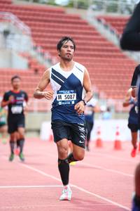 BIB: 5087
                            <button type="button" onclick="openModal(4576126)" class="btn btn-primary btn-sm float-right btn-popup" data-toggle="modal" data-target=".modal-high-quality">
                        <i class="fas fa-shopping-cart"></i> Add to Cart
                    </button>
                                            <button type="button" onclick="isThisMe(4576126, true)" class="btn btn-success btn-sm float-right btn-popup btn-isme hidden" data-toggle="tooltip" data-placement="bottom" title="นี่คือรูปของคุณใช่ไหม คลิกที่นี่เพื่อเอาเข้าอัลบั้ม">
                        <i class="fas fa-plus"></i> Add to album
                    </button>
                    <button type="button" onclick="isThisMe(4576126, false)" class="btn btn-warning btn-sm float-right btn-popup btn-isnotme hidden">
                        <i class="fas fa-ban"></i> Remove from album
                    </button>