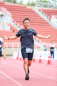 BIB: 7347
                            <button type="button" onclick="openModal(4590246)" class="btn btn-primary btn-sm float-right btn-popup" data-toggle="modal" data-target=".modal-high-quality">
                        <i class="fas fa-shopping-cart"></i> Add to Cart
                    </button>
                                            <button type="button" onclick="isThisMe(4590246, true)" class="btn btn-success btn-sm float-right btn-popup btn-isme hidden" data-toggle="tooltip" data-placement="bottom" title="นี่คือรูปของคุณใช่ไหม คลิกที่นี่เพื่อเอาเข้าอัลบั้ม">
                        <i class="fas fa-plus"></i> Add to album
                    </button>
                    <button type="button" onclick="isThisMe(4590246, false)" class="btn btn-warning btn-sm float-right btn-popup btn-isnotme hidden">
                        <i class="fas fa-ban"></i> Remove from album
                    </button>