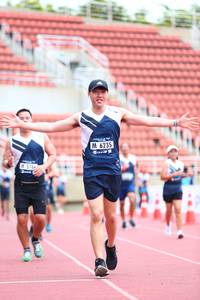 BIB: 6235, 5766
                            <button type="button" onclick="openModal(4587144)" class="btn btn-primary btn-sm float-right btn-popup" data-toggle="modal" data-target=".modal-high-quality">
                        <i class="fas fa-shopping-cart"></i> Add to Cart
                    </button>
                                            <button type="button" onclick="isThisMe(4587144, true)" class="btn btn-success btn-sm float-right btn-popup btn-isme hidden" data-toggle="tooltip" data-placement="bottom" title="นี่คือรูปของคุณใช่ไหม คลิกที่นี่เพื่อเอาเข้าอัลบั้ม">
                        <i class="fas fa-plus"></i> Add to album
                    </button>
                    <button type="button" onclick="isThisMe(4587144, false)" class="btn btn-warning btn-sm float-right btn-popup btn-isnotme hidden">
                        <i class="fas fa-ban"></i> Remove from album
                    </button>