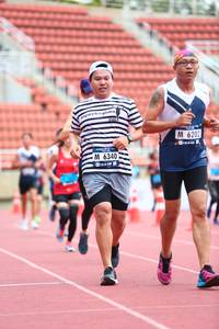 BIB: 6202, 6340
                            <button type="button" onclick="openModal(4580487)" class="btn btn-primary btn-sm float-right btn-popup" data-toggle="modal" data-target=".modal-high-quality">
                        <i class="fas fa-shopping-cart"></i> Add to Cart
                    </button>
                                            <button type="button" onclick="isThisMe(4580487, true)" class="btn btn-success btn-sm float-right btn-popup btn-isme hidden" data-toggle="tooltip" data-placement="bottom" title="นี่คือรูปของคุณใช่ไหม คลิกที่นี่เพื่อเอาเข้าอัลบั้ม">
                        <i class="fas fa-plus"></i> Add to album
                    </button>
                    <button type="button" onclick="isThisMe(4580487, false)" class="btn btn-warning btn-sm float-right btn-popup btn-isnotme hidden">
                        <i class="fas fa-ban"></i> Remove from album
                    </button>