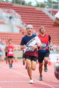 BIB: 7090
                            <button type="button" onclick="openModal(4575484)" class="btn btn-primary btn-sm float-right btn-popup" data-toggle="modal" data-target=".modal-high-quality">
                        <i class="fas fa-shopping-cart"></i> Add to Cart
                    </button>
                                            <button type="button" onclick="isThisMe(4575484, true)" class="btn btn-success btn-sm float-right btn-popup btn-isme hidden" data-toggle="tooltip" data-placement="bottom" title="นี่คือรูปของคุณใช่ไหม คลิกที่นี่เพื่อเอาเข้าอัลบั้ม">
                        <i class="fas fa-plus"></i> Add to album
                    </button>
                    <button type="button" onclick="isThisMe(4575484, false)" class="btn btn-warning btn-sm float-right btn-popup btn-isnotme hidden">
                        <i class="fas fa-ban"></i> Remove from album
                    </button>