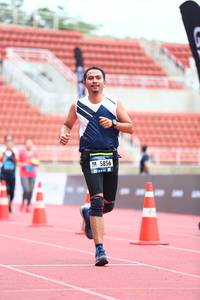 BIB: 5856
                            <button type="button" onclick="openModal(4591188)" class="btn btn-primary btn-sm float-right btn-popup" data-toggle="modal" data-target=".modal-high-quality">
                        <i class="fas fa-shopping-cart"></i> Add to Cart
                    </button>
                                            <button type="button" onclick="isThisMe(4591188, true)" class="btn btn-success btn-sm float-right btn-popup btn-isme hidden" data-toggle="tooltip" data-placement="bottom" title="นี่คือรูปของคุณใช่ไหม คลิกที่นี่เพื่อเอาเข้าอัลบั้ม">
                        <i class="fas fa-plus"></i> Add to album
                    </button>
                    <button type="button" onclick="isThisMe(4591188, false)" class="btn btn-warning btn-sm float-right btn-popup btn-isnotme hidden">
                        <i class="fas fa-ban"></i> Remove from album
                    </button>