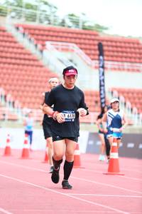 BIB: 16170
                            <button type="button" onclick="openModal(4582875)" class="btn btn-primary btn-sm float-right btn-popup" data-toggle="modal" data-target=".modal-high-quality">
                        <i class="fas fa-shopping-cart"></i> Add to Cart
                    </button>
                                            <button type="button" onclick="isThisMe(4582875, true)" class="btn btn-success btn-sm float-right btn-popup btn-isme hidden" data-toggle="tooltip" data-placement="bottom" title="นี่คือรูปของคุณใช่ไหม คลิกที่นี่เพื่อเอาเข้าอัลบั้ม">
                        <i class="fas fa-plus"></i> Add to album
                    </button>
                    <button type="button" onclick="isThisMe(4582875, false)" class="btn btn-warning btn-sm float-right btn-popup btn-isnotme hidden">
                        <i class="fas fa-ban"></i> Remove from album
                    </button>