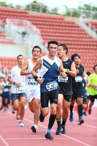 BIB: 6870
                            <button type="button" onclick="openModal(4578307)" class="btn btn-primary btn-sm float-right btn-popup" data-toggle="modal" data-target=".modal-high-quality">
                        <i class="fas fa-shopping-cart"></i> Add to Cart
                    </button>
                                            <button type="button" onclick="isThisMe(4578307, true)" class="btn btn-success btn-sm float-right btn-popup btn-isme hidden" data-toggle="tooltip" data-placement="bottom" title="นี่คือรูปของคุณใช่ไหม คลิกที่นี่เพื่อเอาเข้าอัลบั้ม">
                        <i class="fas fa-plus"></i> Add to album
                    </button>
                    <button type="button" onclick="isThisMe(4578307, false)" class="btn btn-warning btn-sm float-right btn-popup btn-isnotme hidden">
                        <i class="fas fa-ban"></i> Remove from album
                    </button>