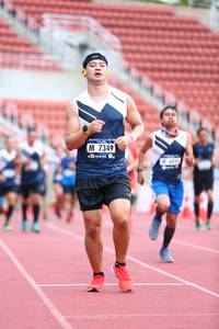 BIB: 7349
                            <button type="button" onclick="openModal(4578344)" class="btn btn-primary btn-sm float-right btn-popup" data-toggle="modal" data-target=".modal-high-quality">
                        <i class="fas fa-shopping-cart"></i> Add to Cart
                    </button>
                                            <button type="button" onclick="isThisMe(4578344, true)" class="btn btn-success btn-sm float-right btn-popup btn-isme hidden" data-toggle="tooltip" data-placement="bottom" title="นี่คือรูปของคุณใช่ไหม คลิกที่นี่เพื่อเอาเข้าอัลบั้ม">
                        <i class="fas fa-plus"></i> Add to album
                    </button>
                    <button type="button" onclick="isThisMe(4578344, false)" class="btn btn-warning btn-sm float-right btn-popup btn-isnotme hidden">
                        <i class="fas fa-ban"></i> Remove from album
                    </button>