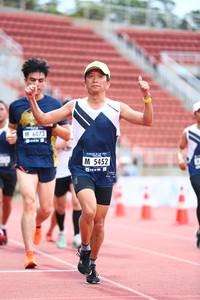 BIB: 6073, 5452
                            <button type="button" onclick="openModal(4576192)" class="btn btn-primary btn-sm float-right btn-popup" data-toggle="modal" data-target=".modal-high-quality">
                        <i class="fas fa-shopping-cart"></i> Add to Cart
                    </button>
                                            <button type="button" onclick="isThisMe(4576192, true)" class="btn btn-success btn-sm float-right btn-popup btn-isme hidden" data-toggle="tooltip" data-placement="bottom" title="นี่คือรูปของคุณใช่ไหม คลิกที่นี่เพื่อเอาเข้าอัลบั้ม">
                        <i class="fas fa-plus"></i> Add to album
                    </button>
                    <button type="button" onclick="isThisMe(4576192, false)" class="btn btn-warning btn-sm float-right btn-popup btn-isnotme hidden">
                        <i class="fas fa-ban"></i> Remove from album
                    </button>