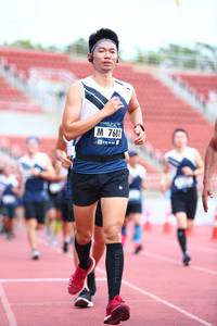 BIB: 7681
                            <button type="button" onclick="openModal(4578725)" class="btn btn-primary btn-sm float-right btn-popup" data-toggle="modal" data-target=".modal-high-quality">
                        <i class="fas fa-shopping-cart"></i> Add to Cart
                    </button>
                                            <button type="button" onclick="isThisMe(4578725, true)" class="btn btn-success btn-sm float-right btn-popup btn-isme hidden" data-toggle="tooltip" data-placement="bottom" title="นี่คือรูปของคุณใช่ไหม คลิกที่นี่เพื่อเอาเข้าอัลบั้ม">
                        <i class="fas fa-plus"></i> Add to album
                    </button>
                    <button type="button" onclick="isThisMe(4578725, false)" class="btn btn-warning btn-sm float-right btn-popup btn-isnotme hidden">
                        <i class="fas fa-ban"></i> Remove from album
                    </button>