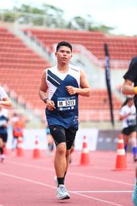 BIB: 5215, 
                            <button type="button" onclick="openModal(4579188)" class="btn btn-primary btn-sm float-right btn-popup" data-toggle="modal" data-target=".modal-high-quality">
                        <i class="fas fa-shopping-cart"></i> Add to Cart
                    </button>
                                            <button type="button" onclick="isThisMe(4579188, true)" class="btn btn-success btn-sm float-right btn-popup btn-isme hidden" data-toggle="tooltip" data-placement="bottom" title="นี่คือรูปของคุณใช่ไหม คลิกที่นี่เพื่อเอาเข้าอัลบั้ม">
                        <i class="fas fa-plus"></i> Add to album
                    </button>
                    <button type="button" onclick="isThisMe(4579188, false)" class="btn btn-warning btn-sm float-right btn-popup btn-isnotme hidden">
                        <i class="fas fa-ban"></i> Remove from album
                    </button>