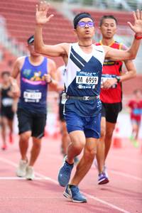 BIB: 6959
                            <button type="button" onclick="openModal(4577011)" class="btn btn-primary btn-sm float-right btn-popup" data-toggle="modal" data-target=".modal-high-quality">
                        <i class="fas fa-shopping-cart"></i> Add to Cart
                    </button>
                                            <button type="button" onclick="isThisMe(4577011, true)" class="btn btn-success btn-sm float-right btn-popup btn-isme hidden" data-toggle="tooltip" data-placement="bottom" title="นี่คือรูปของคุณใช่ไหม คลิกที่นี่เพื่อเอาเข้าอัลบั้ม">
                        <i class="fas fa-plus"></i> Add to album
                    </button>
                    <button type="button" onclick="isThisMe(4577011, false)" class="btn btn-warning btn-sm float-right btn-popup btn-isnotme hidden">
                        <i class="fas fa-ban"></i> Remove from album
                    </button>