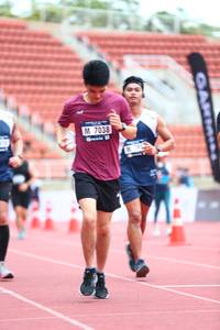 BIB: 7038
                            <button type="button" onclick="openModal(4584870)" class="btn btn-primary btn-sm float-right btn-popup" data-toggle="modal" data-target=".modal-high-quality">
                        <i class="fas fa-shopping-cart"></i> Add to Cart
                    </button>
                                            <button type="button" onclick="isThisMe(4584870, true)" class="btn btn-success btn-sm float-right btn-popup btn-isme hidden" data-toggle="tooltip" data-placement="bottom" title="นี่คือรูปของคุณใช่ไหม คลิกที่นี่เพื่อเอาเข้าอัลบั้ม">
                        <i class="fas fa-plus"></i> Add to album
                    </button>
                    <button type="button" onclick="isThisMe(4584870, false)" class="btn btn-warning btn-sm float-right btn-popup btn-isnotme hidden">
                        <i class="fas fa-ban"></i> Remove from album
                    </button>