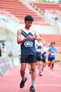 BIB: 7280
                            <button type="button" onclick="openModal(4582518)" class="btn btn-primary btn-sm float-right btn-popup" data-toggle="modal" data-target=".modal-high-quality">
                        <i class="fas fa-shopping-cart"></i> Add to Cart
                    </button>
                                            <button type="button" onclick="isThisMe(4582518, true)" class="btn btn-success btn-sm float-right btn-popup btn-isme hidden" data-toggle="tooltip" data-placement="bottom" title="นี่คือรูปของคุณใช่ไหม คลิกที่นี่เพื่อเอาเข้าอัลบั้ม">
                        <i class="fas fa-plus"></i> Add to album
                    </button>
                    <button type="button" onclick="isThisMe(4582518, false)" class="btn btn-warning btn-sm float-right btn-popup btn-isnotme hidden">
                        <i class="fas fa-ban"></i> Remove from album
                    </button>