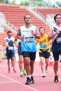 BIB: 6424
                            <button type="button" onclick="openModal(4581368)" class="btn btn-primary btn-sm float-right btn-popup" data-toggle="modal" data-target=".modal-high-quality">
                        <i class="fas fa-shopping-cart"></i> Add to Cart
                    </button>
                                            <button type="button" onclick="isThisMe(4581368, true)" class="btn btn-success btn-sm float-right btn-popup btn-isme hidden" data-toggle="tooltip" data-placement="bottom" title="นี่คือรูปของคุณใช่ไหม คลิกที่นี่เพื่อเอาเข้าอัลบั้ม">
                        <i class="fas fa-plus"></i> Add to album
                    </button>
                    <button type="button" onclick="isThisMe(4581368, false)" class="btn btn-warning btn-sm float-right btn-popup btn-isnotme hidden">
                        <i class="fas fa-ban"></i> Remove from album
                    </button>