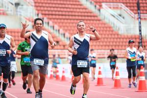 BIB: 7500, 5061, 6026
                            <button type="button" onclick="openModal(4588899)" class="btn btn-primary btn-sm float-right btn-popup" data-toggle="modal" data-target=".modal-high-quality">
                        <i class="fas fa-shopping-cart"></i> Add to Cart
                    </button>
                                            <button type="button" onclick="isThisMe(4588899, true)" class="btn btn-success btn-sm float-right btn-popup btn-isme hidden" data-toggle="tooltip" data-placement="bottom" title="นี่คือรูปของคุณใช่ไหม คลิกที่นี่เพื่อเอาเข้าอัลบั้ม">
                        <i class="fas fa-plus"></i> Add to album
                    </button>
                    <button type="button" onclick="isThisMe(4588899, false)" class="btn btn-warning btn-sm float-right btn-popup btn-isnotme hidden">
                        <i class="fas fa-ban"></i> Remove from album
                    </button>