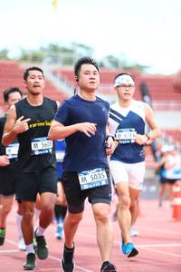 BIB: 560, 618, 5035
                            <button type="button" onclick="openModal(4578074)" class="btn btn-primary btn-sm float-right btn-popup" data-toggle="modal" data-target=".modal-high-quality">
                        <i class="fas fa-shopping-cart"></i> Add to Cart
                    </button>
                                            <button type="button" onclick="isThisMe(4578074, true)" class="btn btn-success btn-sm float-right btn-popup btn-isme hidden" data-toggle="tooltip" data-placement="bottom" title="นี่คือรูปของคุณใช่ไหม คลิกที่นี่เพื่อเอาเข้าอัลบั้ม">
                        <i class="fas fa-plus"></i> Add to album
                    </button>
                    <button type="button" onclick="isThisMe(4578074, false)" class="btn btn-warning btn-sm float-right btn-popup btn-isnotme hidden">
                        <i class="fas fa-ban"></i> Remove from album
                    </button>