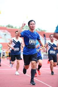 BIB: 6378, 073, 6420
                            <button type="button" onclick="openModal(4580441)" class="btn btn-primary btn-sm float-right btn-popup" data-toggle="modal" data-target=".modal-high-quality">
                        <i class="fas fa-shopping-cart"></i> Add to Cart
                    </button>
                                            <button type="button" onclick="isThisMe(4580441, true)" class="btn btn-success btn-sm float-right btn-popup btn-isme hidden" data-toggle="tooltip" data-placement="bottom" title="นี่คือรูปของคุณใช่ไหม คลิกที่นี่เพื่อเอาเข้าอัลบั้ม">
                        <i class="fas fa-plus"></i> Add to album
                    </button>
                    <button type="button" onclick="isThisMe(4580441, false)" class="btn btn-warning btn-sm float-right btn-popup btn-isnotme hidden">
                        <i class="fas fa-ban"></i> Remove from album
                    </button>