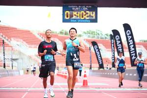 BIB: 2647, 515
                            <button type="button" onclick="openModal(4592776)" class="btn btn-primary btn-sm float-right btn-popup" data-toggle="modal" data-target=".modal-high-quality">
                        <i class="fas fa-shopping-cart"></i> Add to Cart
                    </button>
                                            <button type="button" onclick="isThisMe(4592776, true)" class="btn btn-success btn-sm float-right btn-popup btn-isme hidden" data-toggle="tooltip" data-placement="bottom" title="นี่คือรูปของคุณใช่ไหม คลิกที่นี่เพื่อเอาเข้าอัลบั้ม">
                        <i class="fas fa-plus"></i> Add to album
                    </button>
                    <button type="button" onclick="isThisMe(4592776, false)" class="btn btn-warning btn-sm float-right btn-popup btn-isnotme hidden">
                        <i class="fas fa-ban"></i> Remove from album
                    </button>