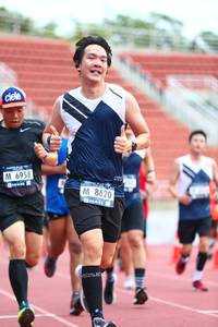 BIB: 6958, 8620
                            <button type="button" onclick="openModal(4579203)" class="btn btn-primary btn-sm float-right btn-popup" data-toggle="modal" data-target=".modal-high-quality">
                        <i class="fas fa-shopping-cart"></i> Add to Cart
                    </button>
                                            <button type="button" onclick="isThisMe(4579203, true)" class="btn btn-success btn-sm float-right btn-popup btn-isme hidden" data-toggle="tooltip" data-placement="bottom" title="นี่คือรูปของคุณใช่ไหม คลิกที่นี่เพื่อเอาเข้าอัลบั้ม">
                        <i class="fas fa-plus"></i> Add to album
                    </button>
                    <button type="button" onclick="isThisMe(4579203, false)" class="btn btn-warning btn-sm float-right btn-popup btn-isnotme hidden">
                        <i class="fas fa-ban"></i> Remove from album
                    </button>