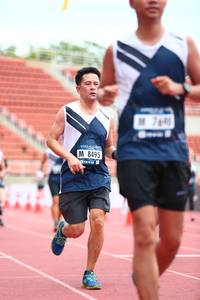 BIB: 764, 8495
                            <button type="button" onclick="openModal(4582978)" class="btn btn-primary btn-sm float-right btn-popup" data-toggle="modal" data-target=".modal-high-quality">
                        <i class="fas fa-shopping-cart"></i> Add to Cart
                    </button>
                                            <button type="button" onclick="isThisMe(4582978, true)" class="btn btn-success btn-sm float-right btn-popup btn-isme hidden" data-toggle="tooltip" data-placement="bottom" title="นี่คือรูปของคุณใช่ไหม คลิกที่นี่เพื่อเอาเข้าอัลบั้ม">
                        <i class="fas fa-plus"></i> Add to album
                    </button>
                    <button type="button" onclick="isThisMe(4582978, false)" class="btn btn-warning btn-sm float-right btn-popup btn-isnotme hidden">
                        <i class="fas fa-ban"></i> Remove from album
                    </button>