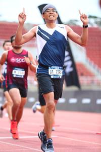 BIB: 7095
                            <button type="button" onclick="openModal(4577600)" class="btn btn-primary btn-sm float-right btn-popup" data-toggle="modal" data-target=".modal-high-quality">
                        <i class="fas fa-shopping-cart"></i> Add to Cart
                    </button>
                                            <button type="button" onclick="isThisMe(4577600, true)" class="btn btn-success btn-sm float-right btn-popup btn-isme hidden" data-toggle="tooltip" data-placement="bottom" title="นี่คือรูปของคุณใช่ไหม คลิกที่นี่เพื่อเอาเข้าอัลบั้ม">
                        <i class="fas fa-plus"></i> Add to album
                    </button>
                    <button type="button" onclick="isThisMe(4577600, false)" class="btn btn-warning btn-sm float-right btn-popup btn-isnotme hidden">
                        <i class="fas fa-ban"></i> Remove from album
                    </button>