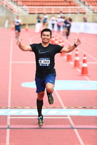 BIB: 7044
                            <button type="button" onclick="openModal(4593800)" class="btn btn-primary btn-sm float-right btn-popup" data-toggle="modal" data-target=".modal-high-quality">
                        <i class="fas fa-shopping-cart"></i> Add to Cart
                    </button>
                                            <button type="button" onclick="isThisMe(4593800, true)" class="btn btn-success btn-sm float-right btn-popup btn-isme hidden" data-toggle="tooltip" data-placement="bottom" title="นี่คือรูปของคุณใช่ไหม คลิกที่นี่เพื่อเอาเข้าอัลบั้ม">
                        <i class="fas fa-plus"></i> Add to album
                    </button>
                    <button type="button" onclick="isThisMe(4593800, false)" class="btn btn-warning btn-sm float-right btn-popup btn-isnotme hidden">
                        <i class="fas fa-ban"></i> Remove from album
                    </button>