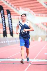 BIB: 7007
                            <button type="button" onclick="openModal(4596977)" class="btn btn-primary btn-sm float-right btn-popup" data-toggle="modal" data-target=".modal-high-quality">
                        <i class="fas fa-shopping-cart"></i> Add to Cart
                    </button>
                                            <button type="button" onclick="isThisMe(4596977, true)" class="btn btn-success btn-sm float-right btn-popup btn-isme hidden" data-toggle="tooltip" data-placement="bottom" title="นี่คือรูปของคุณใช่ไหม คลิกที่นี่เพื่อเอาเข้าอัลบั้ม">
                        <i class="fas fa-plus"></i> Add to album
                    </button>
                    <button type="button" onclick="isThisMe(4596977, false)" class="btn btn-warning btn-sm float-right btn-popup btn-isnotme hidden">
                        <i class="fas fa-ban"></i> Remove from album
                    </button>