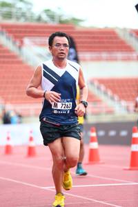 BIB: 7263
                            <button type="button" onclick="openModal(4580460)" class="btn btn-primary btn-sm float-right btn-popup" data-toggle="modal" data-target=".modal-high-quality">
                        <i class="fas fa-shopping-cart"></i> Add to Cart
                    </button>
                                            <button type="button" onclick="isThisMe(4580460, true)" class="btn btn-success btn-sm float-right btn-popup btn-isme hidden" data-toggle="tooltip" data-placement="bottom" title="นี่คือรูปของคุณใช่ไหม คลิกที่นี่เพื่อเอาเข้าอัลบั้ม">
                        <i class="fas fa-plus"></i> Add to album
                    </button>
                    <button type="button" onclick="isThisMe(4580460, false)" class="btn btn-warning btn-sm float-right btn-popup btn-isnotme hidden">
                        <i class="fas fa-ban"></i> Remove from album
                    </button>