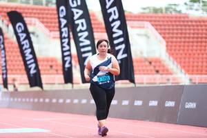 BIB: 1755
                            <button type="button" onclick="openModal(4593223)" class="btn btn-primary btn-sm float-right btn-popup" data-toggle="modal" data-target=".modal-high-quality">
                        <i class="fas fa-shopping-cart"></i> Add to Cart
                    </button>
                                            <button type="button" onclick="isThisMe(4593223, true)" class="btn btn-success btn-sm float-right btn-popup btn-isme hidden" data-toggle="tooltip" data-placement="bottom" title="นี่คือรูปของคุณใช่ไหม คลิกที่นี่เพื่อเอาเข้าอัลบั้ม">
                        <i class="fas fa-plus"></i> Add to album
                    </button>
                    <button type="button" onclick="isThisMe(4593223, false)" class="btn btn-warning btn-sm float-right btn-popup btn-isnotme hidden">
                        <i class="fas fa-ban"></i> Remove from album
                    </button>