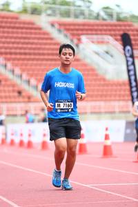 BIB: 7160
                            <button type="button" onclick="openModal(4590868)" class="btn btn-primary btn-sm float-right btn-popup" data-toggle="modal" data-target=".modal-high-quality">
                        <i class="fas fa-shopping-cart"></i> Add to Cart
                    </button>
                                            <button type="button" onclick="isThisMe(4590868, true)" class="btn btn-success btn-sm float-right btn-popup btn-isme hidden" data-toggle="tooltip" data-placement="bottom" title="นี่คือรูปของคุณใช่ไหม คลิกที่นี่เพื่อเอาเข้าอัลบั้ม">
                        <i class="fas fa-plus"></i> Add to album
                    </button>
                    <button type="button" onclick="isThisMe(4590868, false)" class="btn btn-warning btn-sm float-right btn-popup btn-isnotme hidden">
                        <i class="fas fa-ban"></i> Remove from album
                    </button>