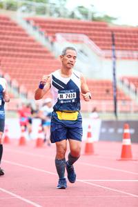 BIB: 7410
                            <button type="button" onclick="openModal(4582855)" class="btn btn-primary btn-sm float-right btn-popup" data-toggle="modal" data-target=".modal-high-quality">
                        <i class="fas fa-shopping-cart"></i> Add to Cart
                    </button>
                                            <button type="button" onclick="isThisMe(4582855, true)" class="btn btn-success btn-sm float-right btn-popup btn-isme hidden" data-toggle="tooltip" data-placement="bottom" title="นี่คือรูปของคุณใช่ไหม คลิกที่นี่เพื่อเอาเข้าอัลบั้ม">
                        <i class="fas fa-plus"></i> Add to album
                    </button>
                    <button type="button" onclick="isThisMe(4582855, false)" class="btn btn-warning btn-sm float-right btn-popup btn-isnotme hidden">
                        <i class="fas fa-ban"></i> Remove from album
                    </button>