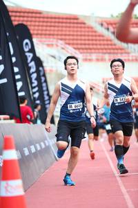 BIB: 6644, 543
                            <button type="button" onclick="openModal(4580411)" class="btn btn-primary btn-sm float-right btn-popup" data-toggle="modal" data-target=".modal-high-quality">
                        <i class="fas fa-shopping-cart"></i> Add to Cart
                    </button>
                                            <button type="button" onclick="isThisMe(4580411, true)" class="btn btn-success btn-sm float-right btn-popup btn-isme hidden" data-toggle="tooltip" data-placement="bottom" title="นี่คือรูปของคุณใช่ไหม คลิกที่นี่เพื่อเอาเข้าอัลบั้ม">
                        <i class="fas fa-plus"></i> Add to album
                    </button>
                    <button type="button" onclick="isThisMe(4580411, false)" class="btn btn-warning btn-sm float-right btn-popup btn-isnotme hidden">
                        <i class="fas fa-ban"></i> Remove from album
                    </button>