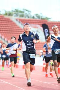 BIB: 697, 5693
                            <button type="button" onclick="openModal(4578108)" class="btn btn-primary btn-sm float-right btn-popup" data-toggle="modal" data-target=".modal-high-quality">
                        <i class="fas fa-shopping-cart"></i> Add to Cart
                    </button>
                                            <button type="button" onclick="isThisMe(4578108, true)" class="btn btn-success btn-sm float-right btn-popup btn-isme hidden" data-toggle="tooltip" data-placement="bottom" title="นี่คือรูปของคุณใช่ไหม คลิกที่นี่เพื่อเอาเข้าอัลบั้ม">
                        <i class="fas fa-plus"></i> Add to album
                    </button>
                    <button type="button" onclick="isThisMe(4578108, false)" class="btn btn-warning btn-sm float-right btn-popup btn-isnotme hidden">
                        <i class="fas fa-ban"></i> Remove from album
                    </button>