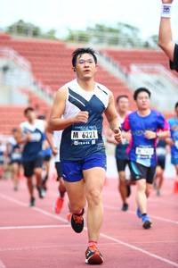 BIB: 6221
                            <button type="button" onclick="openModal(4578425)" class="btn btn-primary btn-sm float-right btn-popup" data-toggle="modal" data-target=".modal-high-quality">
                        <i class="fas fa-shopping-cart"></i> Add to Cart
                    </button>
                                            <button type="button" onclick="isThisMe(4578425, true)" class="btn btn-success btn-sm float-right btn-popup btn-isme hidden" data-toggle="tooltip" data-placement="bottom" title="นี่คือรูปของคุณใช่ไหม คลิกที่นี่เพื่อเอาเข้าอัลบั้ม">
                        <i class="fas fa-plus"></i> Add to album
                    </button>
                    <button type="button" onclick="isThisMe(4578425, false)" class="btn btn-warning btn-sm float-right btn-popup btn-isnotme hidden">
                        <i class="fas fa-ban"></i> Remove from album
                    </button>