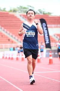 BIB: 8514
                            <button type="button" onclick="openModal(4587613)" class="btn btn-primary btn-sm float-right btn-popup" data-toggle="modal" data-target=".modal-high-quality">
                        <i class="fas fa-shopping-cart"></i> Add to Cart
                    </button>
                                            <button type="button" onclick="isThisMe(4587613, true)" class="btn btn-success btn-sm float-right btn-popup btn-isme hidden" data-toggle="tooltip" data-placement="bottom" title="นี่คือรูปของคุณใช่ไหม คลิกที่นี่เพื่อเอาเข้าอัลบั้ม">
                        <i class="fas fa-plus"></i> Add to album
                    </button>
                    <button type="button" onclick="isThisMe(4587613, false)" class="btn btn-warning btn-sm float-right btn-popup btn-isnotme hidden">
                        <i class="fas fa-ban"></i> Remove from album
                    </button>