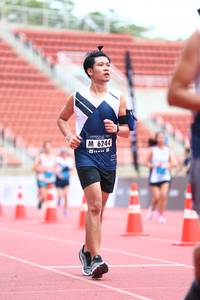 BIB: 6244
                            <button type="button" onclick="openModal(4589840)" class="btn btn-primary btn-sm float-right btn-popup" data-toggle="modal" data-target=".modal-high-quality">
                        <i class="fas fa-shopping-cart"></i> Add to Cart
                    </button>
                                            <button type="button" onclick="isThisMe(4589840, true)" class="btn btn-success btn-sm float-right btn-popup btn-isme hidden" data-toggle="tooltip" data-placement="bottom" title="นี่คือรูปของคุณใช่ไหม คลิกที่นี่เพื่อเอาเข้าอัลบั้ม">
                        <i class="fas fa-plus"></i> Add to album
                    </button>
                    <button type="button" onclick="isThisMe(4589840, false)" class="btn btn-warning btn-sm float-right btn-popup btn-isnotme hidden">
                        <i class="fas fa-ban"></i> Remove from album
                    </button>