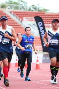 BIB: 7788, 8058, 6936
                            <button type="button" onclick="openModal(4584135)" class="btn btn-primary btn-sm float-right btn-popup" data-toggle="modal" data-target=".modal-high-quality">
                        <i class="fas fa-shopping-cart"></i> Add to Cart
                    </button>
                                            <button type="button" onclick="isThisMe(4584135, true)" class="btn btn-success btn-sm float-right btn-popup btn-isme hidden" data-toggle="tooltip" data-placement="bottom" title="นี่คือรูปของคุณใช่ไหม คลิกที่นี่เพื่อเอาเข้าอัลบั้ม">
                        <i class="fas fa-plus"></i> Add to album
                    </button>
                    <button type="button" onclick="isThisMe(4584135, false)" class="btn btn-warning btn-sm float-right btn-popup btn-isnotme hidden">
                        <i class="fas fa-ban"></i> Remove from album
                    </button>