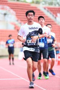 BIB: 670
                            <button type="button" onclick="openModal(4585262)" class="btn btn-primary btn-sm float-right btn-popup" data-toggle="modal" data-target=".modal-high-quality">
                        <i class="fas fa-shopping-cart"></i> Add to Cart
                    </button>
                                            <button type="button" onclick="isThisMe(4585262, true)" class="btn btn-success btn-sm float-right btn-popup btn-isme hidden" data-toggle="tooltip" data-placement="bottom" title="นี่คือรูปของคุณใช่ไหม คลิกที่นี่เพื่อเอาเข้าอัลบั้ม">
                        <i class="fas fa-plus"></i> Add to album
                    </button>
                    <button type="button" onclick="isThisMe(4585262, false)" class="btn btn-warning btn-sm float-right btn-popup btn-isnotme hidden">
                        <i class="fas fa-ban"></i> Remove from album
                    </button>