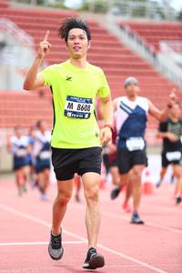 BIB: 8608
                            <button type="button" onclick="openModal(4577601)" class="btn btn-primary btn-sm float-right btn-popup" data-toggle="modal" data-target=".modal-high-quality">
                        <i class="fas fa-shopping-cart"></i> Add to Cart
                    </button>
                                            <button type="button" onclick="isThisMe(4577601, true)" class="btn btn-success btn-sm float-right btn-popup btn-isme hidden" data-toggle="tooltip" data-placement="bottom" title="นี่คือรูปของคุณใช่ไหม คลิกที่นี่เพื่อเอาเข้าอัลบั้ม">
                        <i class="fas fa-plus"></i> Add to album
                    </button>
                    <button type="button" onclick="isThisMe(4577601, false)" class="btn btn-warning btn-sm float-right btn-popup btn-isnotme hidden">
                        <i class="fas fa-ban"></i> Remove from album
                    </button>