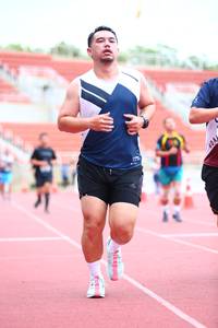 BIB: 
                            <button type="button" onclick="openModal(4588576)" class="btn btn-primary btn-sm float-right btn-popup" data-toggle="modal" data-target=".modal-high-quality">
                        <i class="fas fa-shopping-cart"></i> Add to Cart
                    </button>
                                            <button type="button" onclick="isThisMe(4588576, true)" class="btn btn-success btn-sm float-right btn-popup btn-isme hidden" data-toggle="tooltip" data-placement="bottom" title="นี่คือรูปของคุณใช่ไหม คลิกที่นี่เพื่อเอาเข้าอัลบั้ม">
                        <i class="fas fa-plus"></i> Add to album
                    </button>
                    <button type="button" onclick="isThisMe(4588576, false)" class="btn btn-warning btn-sm float-right btn-popup btn-isnotme hidden">
                        <i class="fas fa-ban"></i> Remove from album
                    </button>