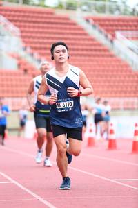 BIB: 6173
                            <button type="button" onclick="openModal(4586243)" class="btn btn-primary btn-sm float-right btn-popup" data-toggle="modal" data-target=".modal-high-quality">
                        <i class="fas fa-shopping-cart"></i> Add to Cart
                    </button>
                                            <button type="button" onclick="isThisMe(4586243, true)" class="btn btn-success btn-sm float-right btn-popup btn-isme hidden" data-toggle="tooltip" data-placement="bottom" title="นี่คือรูปของคุณใช่ไหม คลิกที่นี่เพื่อเอาเข้าอัลบั้ม">
                        <i class="fas fa-plus"></i> Add to album
                    </button>
                    <button type="button" onclick="isThisMe(4586243, false)" class="btn btn-warning btn-sm float-right btn-popup btn-isnotme hidden">
                        <i class="fas fa-ban"></i> Remove from album
                    </button>