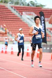 BIB: 
                            <button type="button" onclick="openModal(4576179)" class="btn btn-primary btn-sm float-right btn-popup" data-toggle="modal" data-target=".modal-high-quality">
                        <i class="fas fa-shopping-cart"></i> Add to Cart
                    </button>
                                            <button type="button" onclick="isThisMe(4576179, true)" class="btn btn-success btn-sm float-right btn-popup btn-isme hidden" data-toggle="tooltip" data-placement="bottom" title="นี่คือรูปของคุณใช่ไหม คลิกที่นี่เพื่อเอาเข้าอัลบั้ม">
                        <i class="fas fa-plus"></i> Add to album
                    </button>
                    <button type="button" onclick="isThisMe(4576179, false)" class="btn btn-warning btn-sm float-right btn-popup btn-isnotme hidden">
                        <i class="fas fa-ban"></i> Remove from album
                    </button>