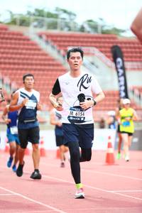 BIB: 
                            <button type="button" onclick="openModal(4577847)" class="btn btn-primary btn-sm float-right btn-popup" data-toggle="modal" data-target=".modal-high-quality">
                        <i class="fas fa-shopping-cart"></i> Add to Cart
                    </button>
                                            <button type="button" onclick="isThisMe(4577847, true)" class="btn btn-success btn-sm float-right btn-popup btn-isme hidden" data-toggle="tooltip" data-placement="bottom" title="นี่คือรูปของคุณใช่ไหม คลิกที่นี่เพื่อเอาเข้าอัลบั้ม">
                        <i class="fas fa-plus"></i> Add to album
                    </button>
                    <button type="button" onclick="isThisMe(4577847, false)" class="btn btn-warning btn-sm float-right btn-popup btn-isnotme hidden">
                        <i class="fas fa-ban"></i> Remove from album
                    </button>